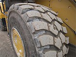 2008 CATERPILLAR 980H Photo #7