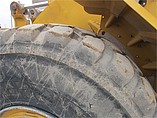 2008 CATERPILLAR 980H Photo #8