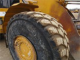 2008 CATERPILLAR 980H Photo #9