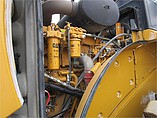 2008 CATERPILLAR 980H Photo #13