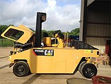 08 CATERPILLAR PS-150C