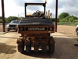 2008 CATERPILLAR PS-150C Photo #2