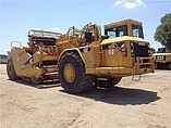 06 CATERPILLAR 623G