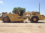 2006 CATERPILLAR 623G Photo #2