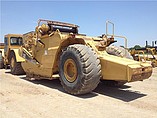 2006 CATERPILLAR 623G Photo #4