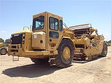 2006 CATERPILLAR 623G Photo #6