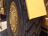 2006 CATERPILLAR 623G Photo #7