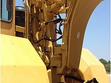 2006 CATERPILLAR 623G Photo #8