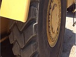 2006 CATERPILLAR 623G Photo #10