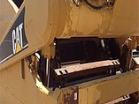 2006 CATERPILLAR 623G Photo #11