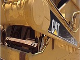 2006 CATERPILLAR 623G Photo #12