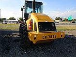 07 CATERPILLAR CP-563E