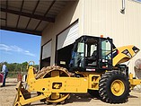 2007 CATERPILLAR CP-563E Photo #14