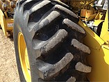2007 CATERPILLAR CP-563E Photo #17