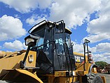 2010 CATERPILLAR 966H Photo #2