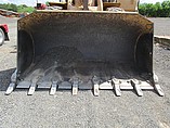 2010 CATERPILLAR 966H Photo #3