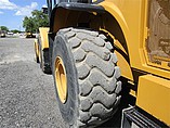 2010 CATERPILLAR 966H Photo #7