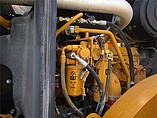 2010 CATERPILLAR 966H Photo #9