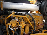 2010 CATERPILLAR 966H Photo #10