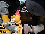2010 CATERPILLAR 966H Photo #11