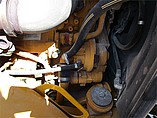 2010 CATERPILLAR 966H Photo #12