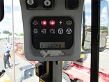 2010 CATERPILLAR 966H Photo #13
