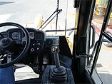 2010 CATERPILLAR 966H Photo #15