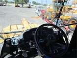 2010 CATERPILLAR 966H Photo #16