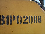 2007 CATERPILLAR 740 Photo #6