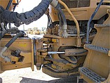 2007 CATERPILLAR 740 Photo #7