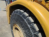 2007 CATERPILLAR 740 Photo #8