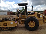 09 CATERPILLAR CP56
