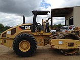 2009 CATERPILLAR CP56 Photo #2