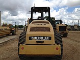 2009 CATERPILLAR CP56 Photo #3
