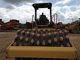 2009 CATERPILLAR CP56 Photo #4