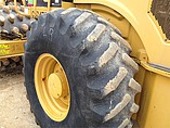 2009 CATERPILLAR CP56 Photo #5