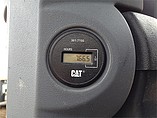 2009 CATERPILLAR CP56 Photo #6