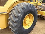 2009 CATERPILLAR CP56 Photo #7