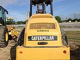 2010 CATERPILLAR CS56 Photo #2
