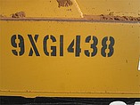 2001 CATERPILLAR 615C II Photo #3
