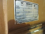2001 CATERPILLAR 615C II Photo #4