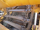 2001 CATERPILLAR 615C II Photo #5