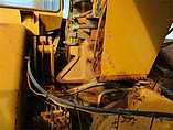 2001 CATERPILLAR 615C II Photo #6
