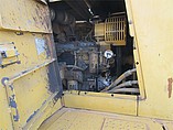 2001 CATERPILLAR 615C II Photo #7