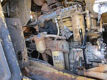2001 CATERPILLAR 615C II Photo #8