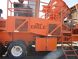 07 EAGLE ULTRAMAX 1400-45CC