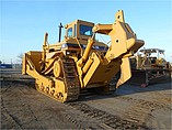 1983 CATERPILLAR D9L Photo #2