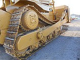 1983 CATERPILLAR D9L Photo #4