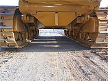 1983 CATERPILLAR D9L Photo #7