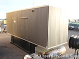 2004 CUMMINS 500 KW Photo #2